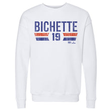 Load image into Gallery viewer, Bo Bichette New York M Font
