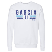 Load image into Gallery viewer, Maikel Garcia Kansas City Font
