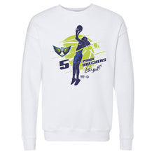 Load image into Gallery viewer, Paige Bueckers Dallas Wings Silhouette
