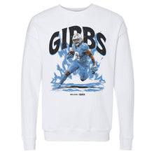 Load image into Gallery viewer, Jahmyr Gibbs Detroit Aura
