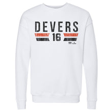 Load image into Gallery viewer, Rafael Devers San Francisco Font

