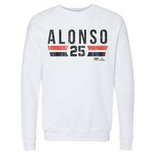 Load image into Gallery viewer, Pete Alonso Baltimore Font
