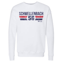 Load image into Gallery viewer, Spencer Schwellenbach Atlanta Font
