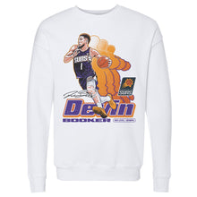 Load image into Gallery viewer, Devin Booker Phoenix Suns Retro
