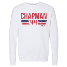 Load image into Gallery viewer, Aroldis Chapman Boston Font
