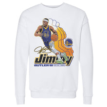 Load image into Gallery viewer, Jimmy Butler Golden State Warriors Retro
