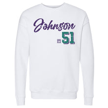 Load image into Gallery viewer, Randy Johnson Arizona Script
