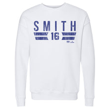 Load image into Gallery viewer, Will Smith Los Angeles D Font
