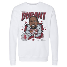 Load image into Gallery viewer, Kevin Durant Houston Rockets Caricature
