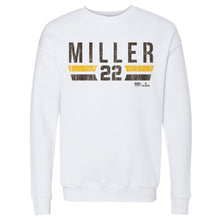 Load image into Gallery viewer, Mason Miller San Diego Font
