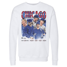 Load image into Gallery viewer, Chicago Baseball Vintage
