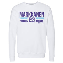 Load image into Gallery viewer, Lauri Markkanen Utah Jazz Font
