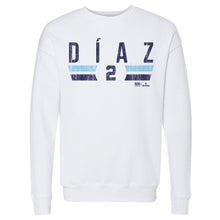 Load image into Gallery viewer, Yandy Diaz Tampa Bay Font
