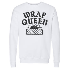 Load image into Gallery viewer, Christmas Wrap Queen
