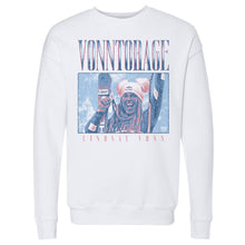 Load image into Gallery viewer, Lindsey Vonn VONNtorage
