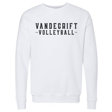 Load image into Gallery viewer, Vandegrift Crown Trio Volleyball Block
