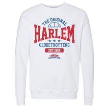 Load image into Gallery viewer, Harlem Globetrotters Retro
