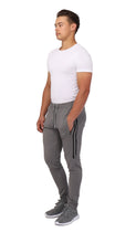 Load image into Gallery viewer, Ultimate Flex Jogger Sweatpants
