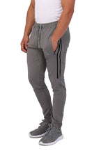 Load image into Gallery viewer, Ultimate Flex Jogger Sweatpants
