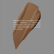 Load image into Gallery viewer, Concealer
