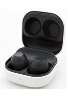 Load image into Gallery viewer, Samsung Galaxy Buds FE Wireless Bluetooth Earbuds – Gray – Certified Refurbished
