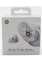 Load image into Gallery viewer, Beats Studio Buds  | ANC Wireless Earbuds White
