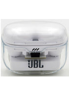Load image into Gallery viewer, JBL Tune Buds  Active Noise Cancellation   Wireless Bluetooth Earbuds
