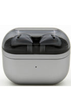Load image into Gallery viewer, Samsung Galaxy Buds3 Active Noise Cancellation Wireless Earbuds Bluetooth
