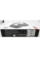 Load image into Gallery viewer, JBL Tune 670NC | Active Noise Cancellation | 20‑Hour Battery | Over‑Ear Bluetooth Headphones
