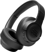 Load image into Gallery viewer, JBL Tune 670NC | Active Noise Cancellation | 20‑Hour Battery | Over‑Ear Bluetooth Headphones
