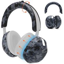 Load image into Gallery viewer, Sony XM5 Protective Shell Cover - WC ShellZ XM5
