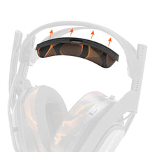 Load image into Gallery viewer, Astro A50 Headband Replacement - WC BandZ A50
