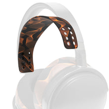 Load image into Gallery viewer, Upgraded Silicone Headband for Audeze Maxwell 1 and 2 - WC HeadbandZ
