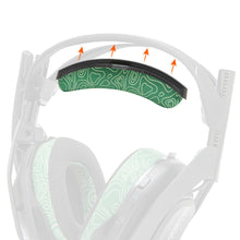Load image into Gallery viewer, Astro A50 Headband Replacement - WC BandZ A50
