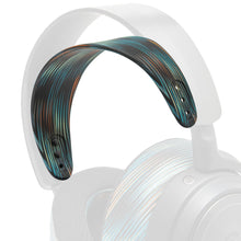 Load image into Gallery viewer, Upgraded Headband Replacement for Arctis Nova Headphones
