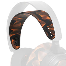 Load image into Gallery viewer, Upgraded Headband Replacement for Arctis Nova Headphones
