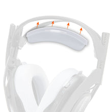 Load image into Gallery viewer, Astro A50 Headband Replacement - WC BandZ A50
