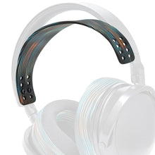 Load image into Gallery viewer, Upgraded Silicone Headband for Audeze Maxwell 1 and 2 - WC HeadbandZ

