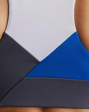 Load image into Gallery viewer, Pionxr Bra Top
