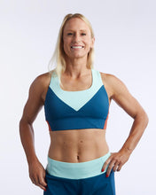 Load image into Gallery viewer, Pionxr Bra Top
