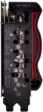 Load image into Gallery viewer, EVGA GeForce RTX 3090 FTW3 Ultra Gaming, 24GB GDDR6X, iCX3 Technology, ARGB LED, Metal Backplate, 24G-P5-3987-KR
