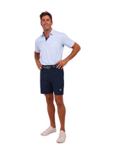 Load image into Gallery viewer, Predator Print Polo
