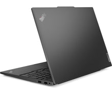 Load image into Gallery viewer, Lenovo 16" Display ThinkPad E16 Gen 1-1 – AMD Ryzen 5 – 16GB RAM / 1TB SSD
