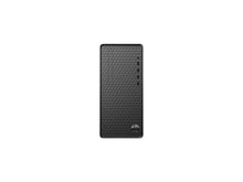 Load image into Gallery viewer, HP M01-F3019 Desktop – 3.8 GHz – 512 GB SSD – Black [Excellent Refurbished]
