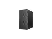 Load image into Gallery viewer, HP M01-F3019 Desktop – 3.8 GHz – 512 GB SSD – Black [Excellent Refurbished]
