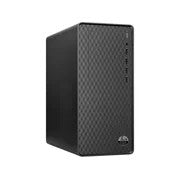 Load image into Gallery viewer, HP M01-F3019 Desktop – 3.8 GHz – 512 GB SSD – Black [Excellent Refurbished]
