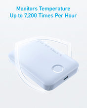 Load image into Gallery viewer, Anker <b>321</b> MagGo Battery (PowerCore Magnetic 5K)
