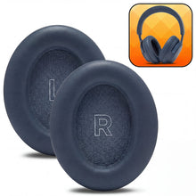 Load image into Gallery viewer, Bose QuietComfort Ultra Gen 1 &amp; Gen 2 Earpads - WC PadZ QC Ultra
