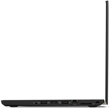 Load image into Gallery viewer, Lenovo 14 Inch ThinkPad T480 FHD Display Core i5 ‑ 8 GB RAM / 256 GB SSD
