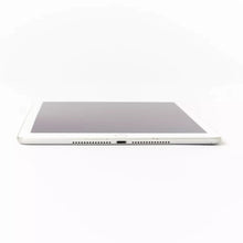 Load image into Gallery viewer, Apple iPad Air  2 9.7 in (Wi‑Fi - Cellular) Excellent - Refurbished
